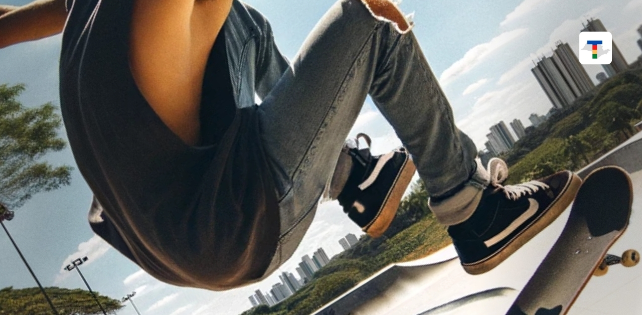 skatistas-de-campinas-e-regi-o-um-novo-espa-o-para-andar-de-skate